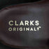 クラークスオリジナルズ Clarks ORIGINALS Wallabee ワラビー ブーツ メンズ JPN:28.5